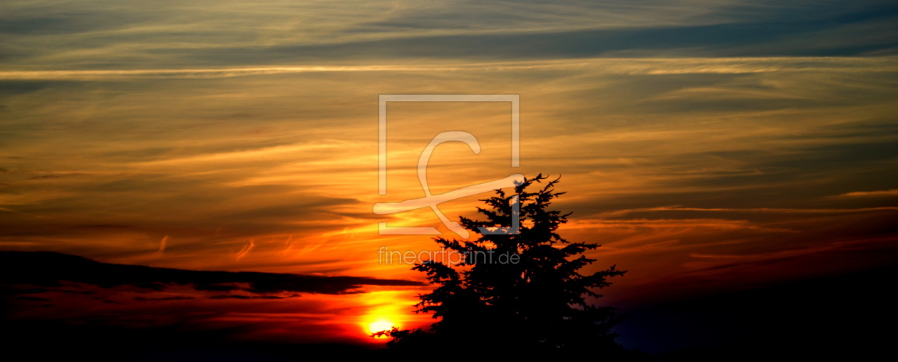Bild-Nr.: 10114774 Sunrise erstellt von Thomas Phillipps