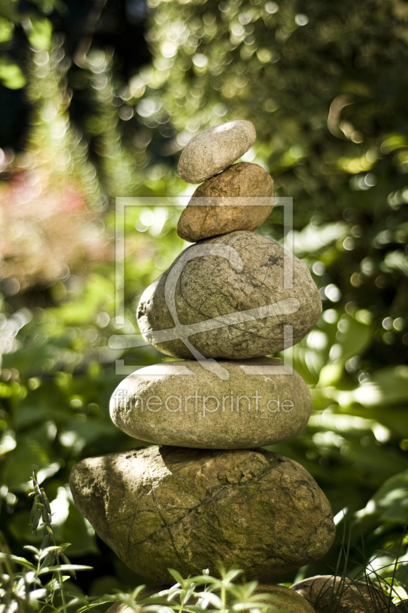 Bild-Nr.: 10116754 balance erstellt von MaquezPhotography