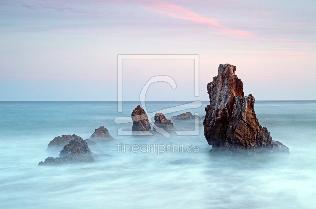 Bild-Nr.: 10120516 El Matador Beach erstellt von usafan