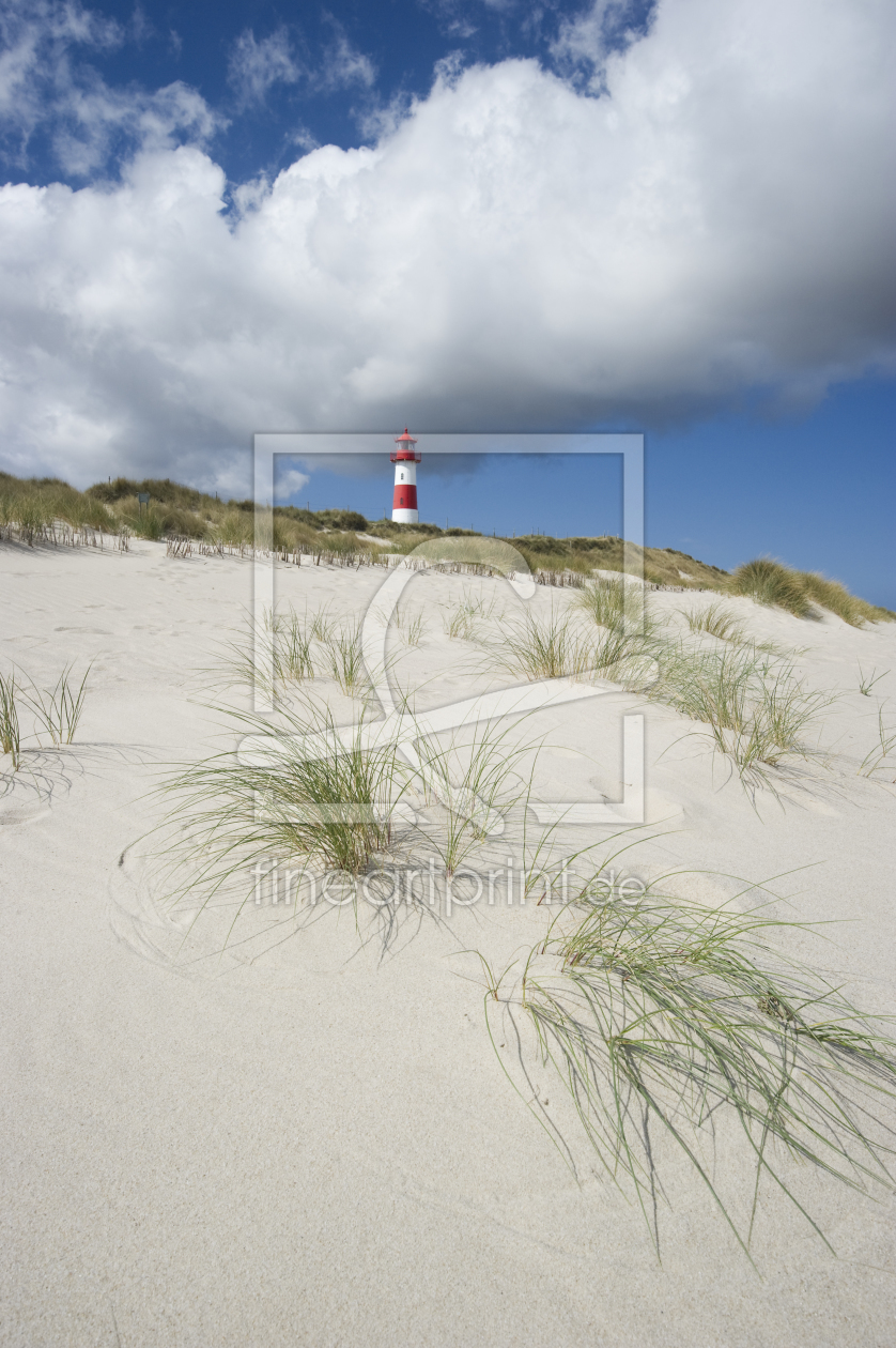 Bild-Nr.: 10123902 Sylt #46 erstellt von danielschoenen