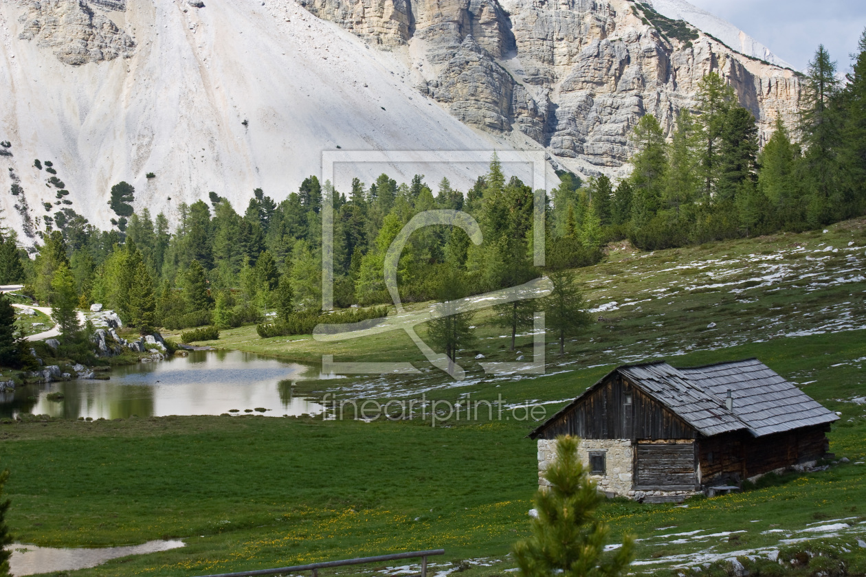 Bild-Nr.: 10130384 Gebirge erstellt von Stephanie Stephanie Dannecker