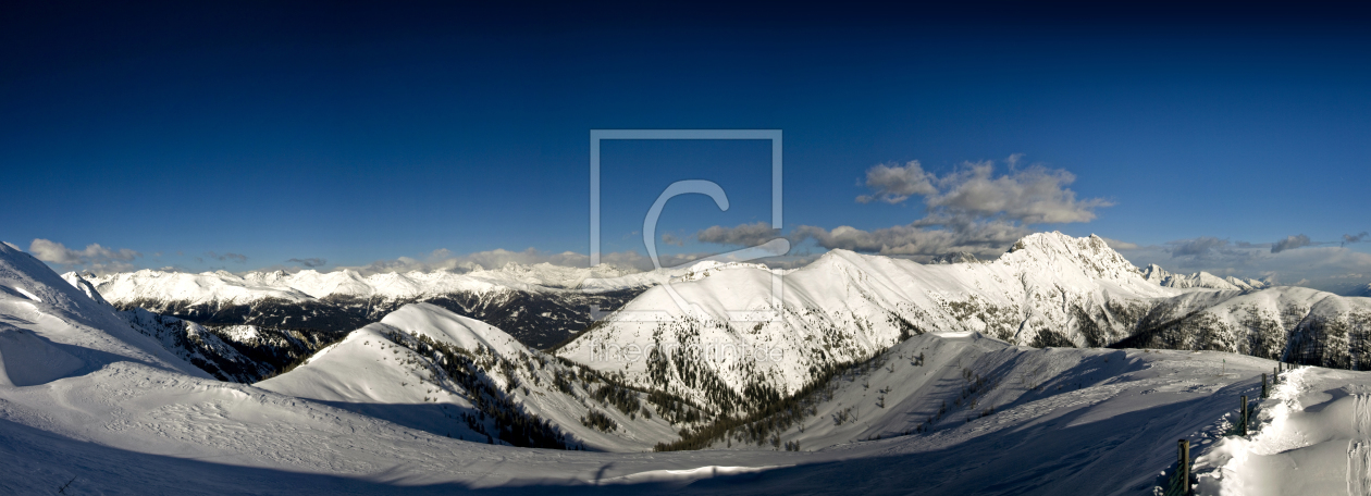 Bild-Nr.: 10131034 Alps I erstellt von Tobias Roetsch