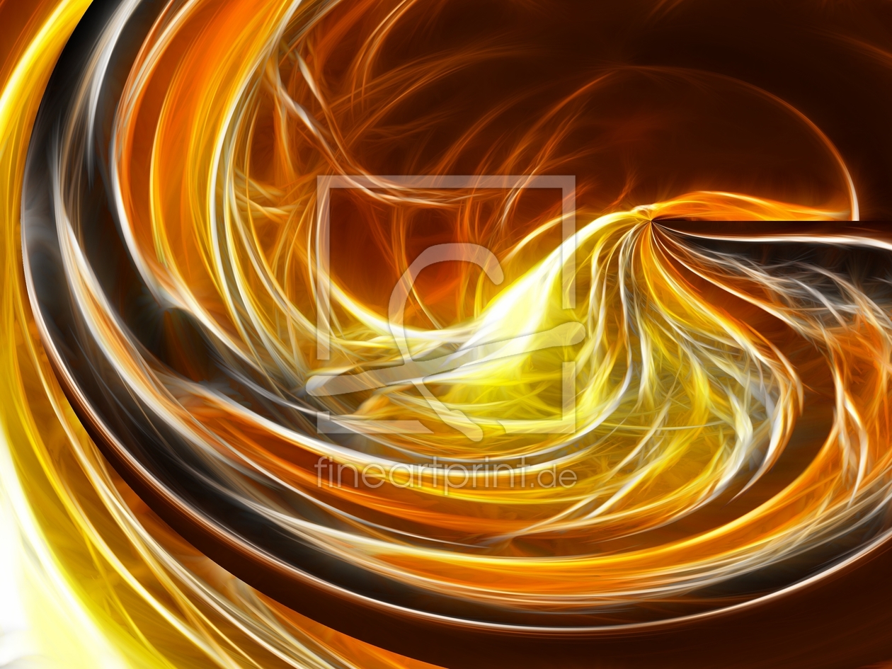 Bild-Nr.: 10138086 flames of eternity erstellt von fussel62