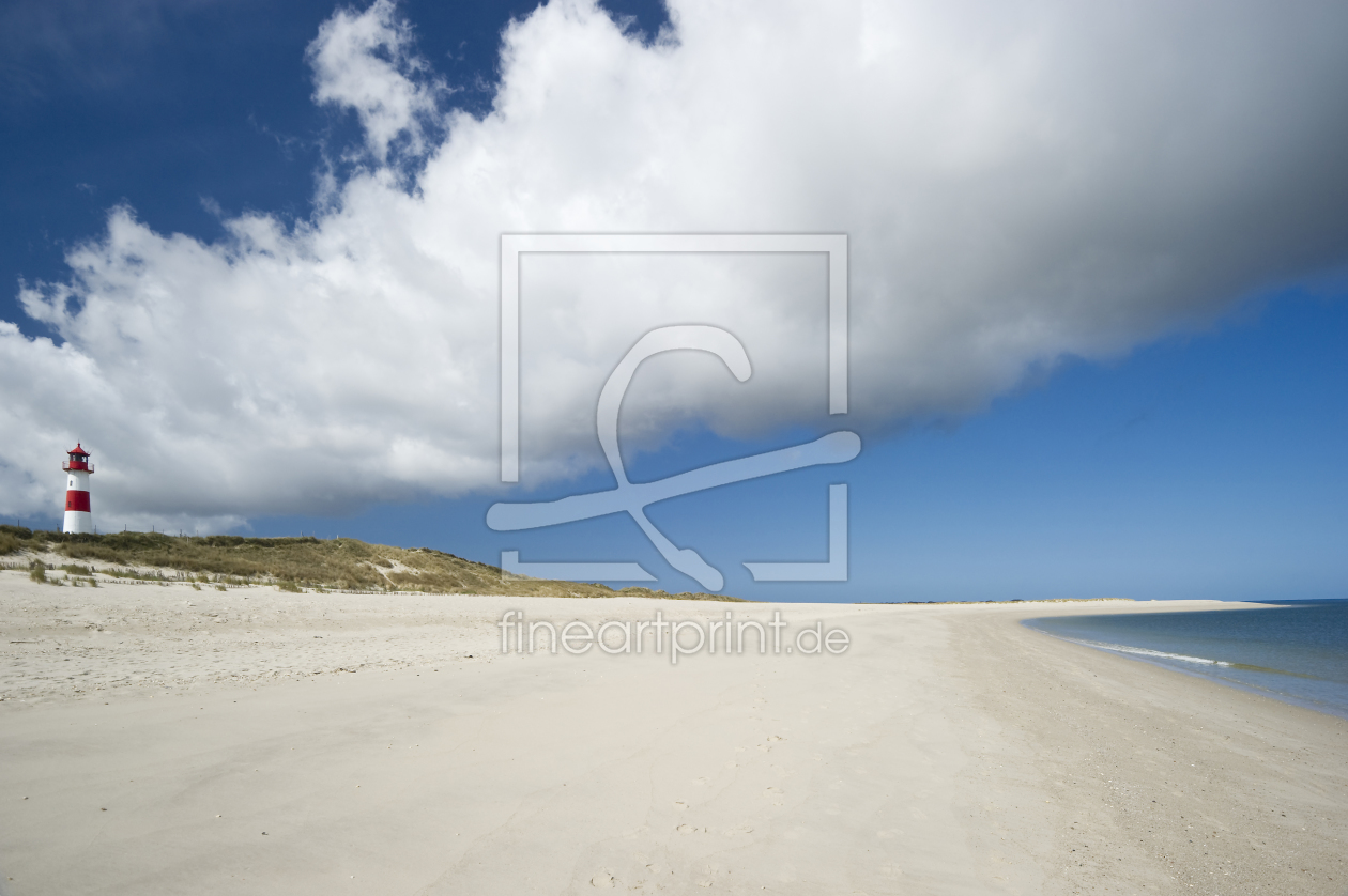 Bild-Nr.: 10138794 Sylt #49 erstellt von danielschoenen