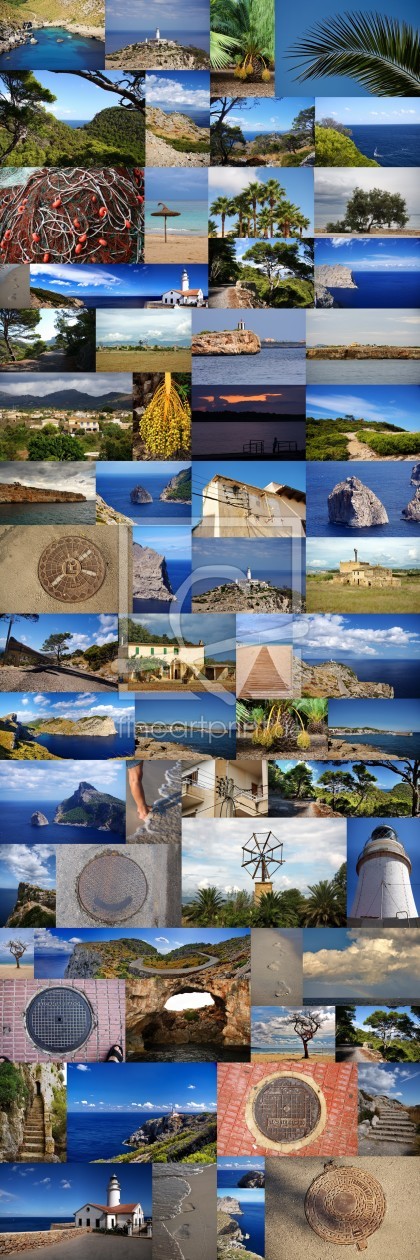 Bild-Nr.: 10145438 Mallorca, Bild-Nr.: 10145438 Mallorca, erstellt von fotoping