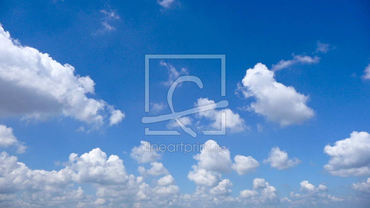 Bild-Nr.: 10146474 Wolkenschiffe erstellt von Yelyzaveta Tetko