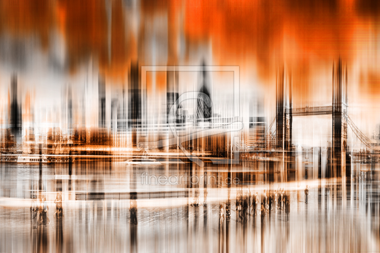Bild-Nr.: 10150580 London Street Bild-Nr.: 10150580 London Street erstellt von Nettesart