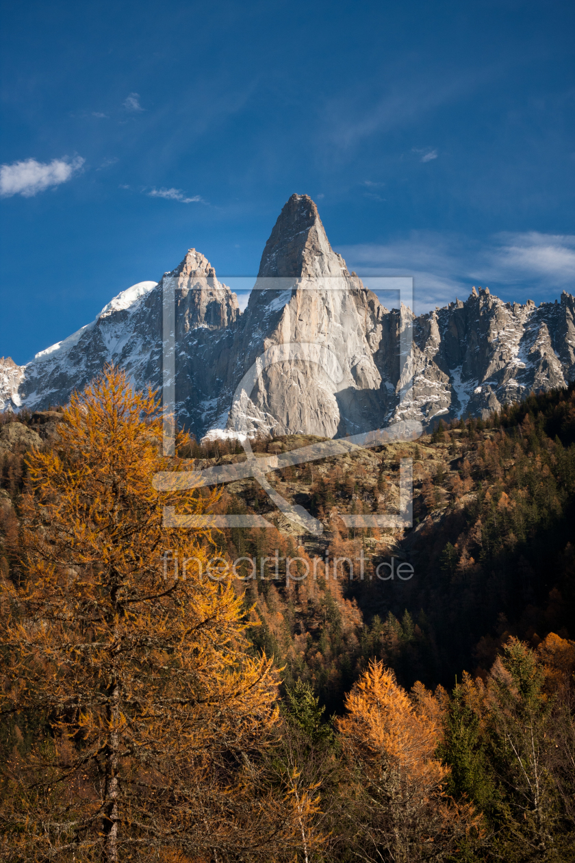 Bild-Nr.: 10157796 bergblick erstellt von colion