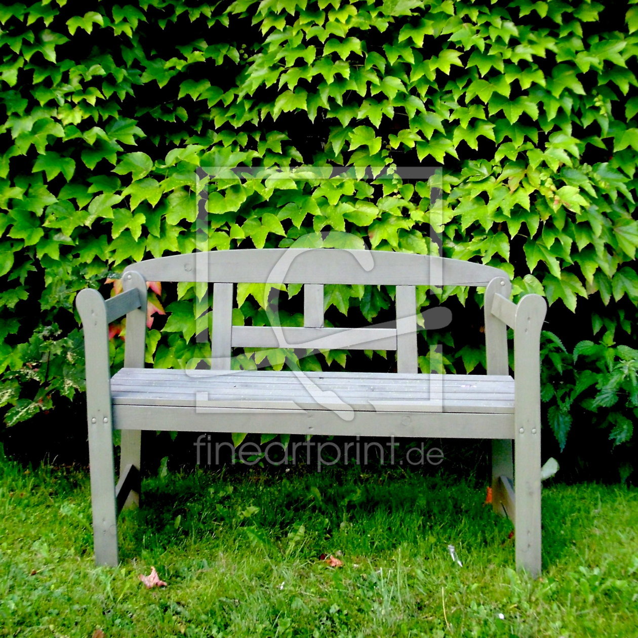 Bild-Nr.: 10161374 Nimm Platz! Bild-Nr.: 10161374 Nimm Platz! erstellt von Heike Hultsch
