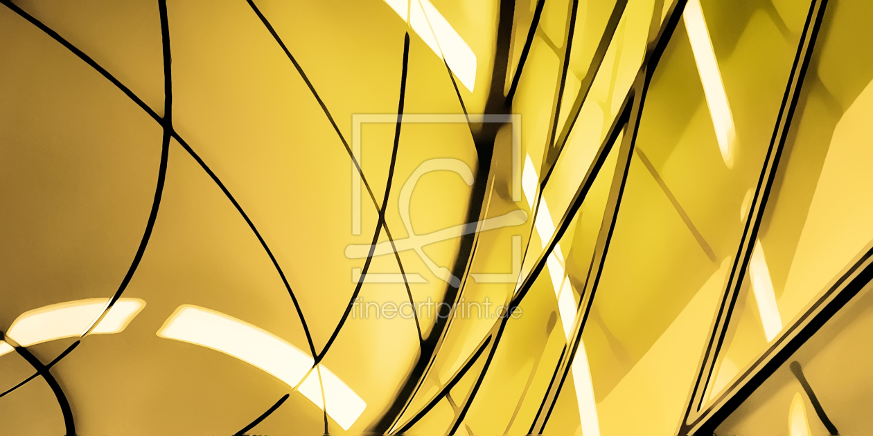 Bild-Nr.: 10178047 Curvy Lights Bild-Nr.: 10178047 Curvy Lights erstellt von Frank Wächter