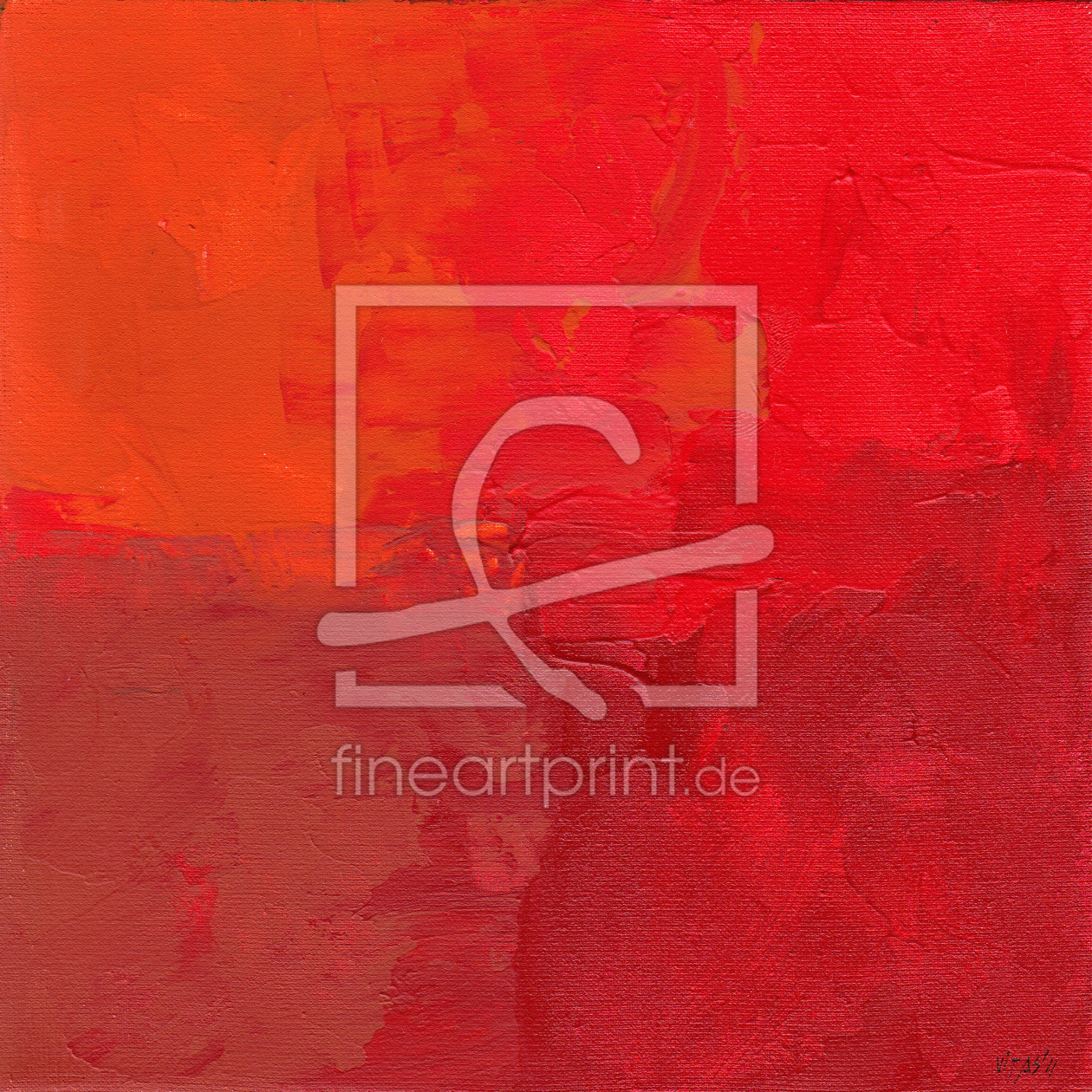 Bild-Nr.: 10178089 REDPOINT erstellt von vitastudio