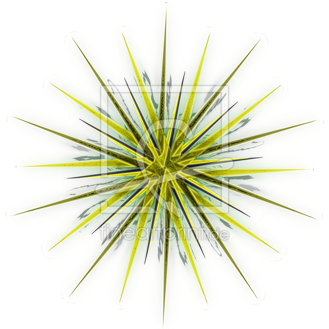 Bild-Nr.: 10182155 Golden Star Bild-Nr.: 10182155 Golden Star erstellt von Patrick Guidato