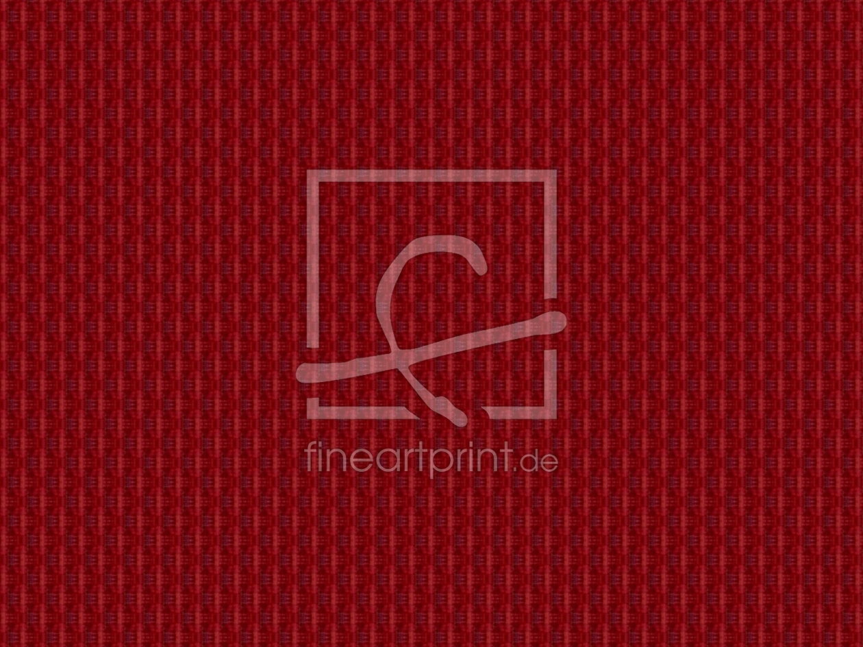 Bild-Nr.: 10188399 Wandgestaltungsmusterbild erstellt von Heike  Hultsch