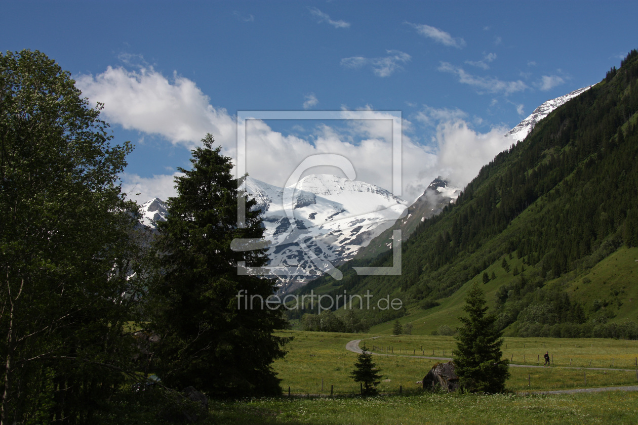 Bild-Nr.: 10195549 Wanderweg erstellt von Stephanie Stephanie Dannecker