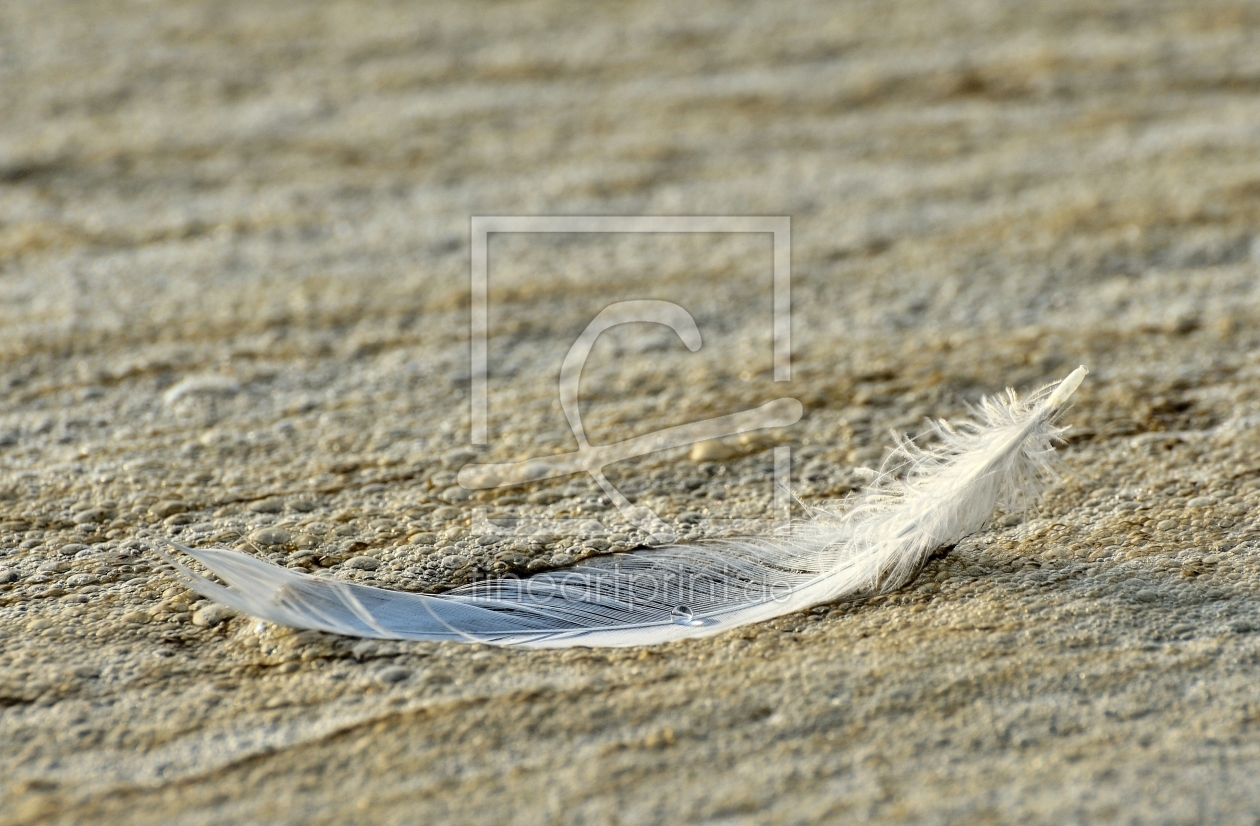 Bild-Nr.: 10207921 Perle erstellt von Sabine Schmidt