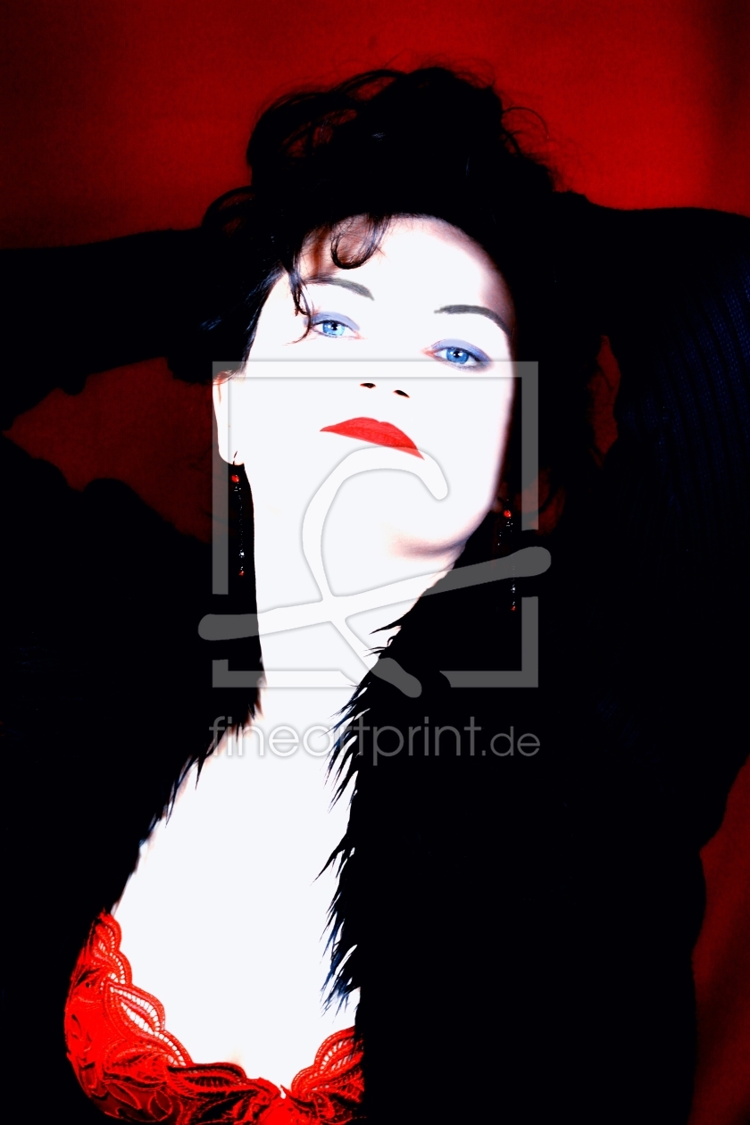 Bild-Nr.: 10213029 Moulin Rouge Bild-Nr.: 10213029 Moulin Rouge erstellt von Renate Knapp