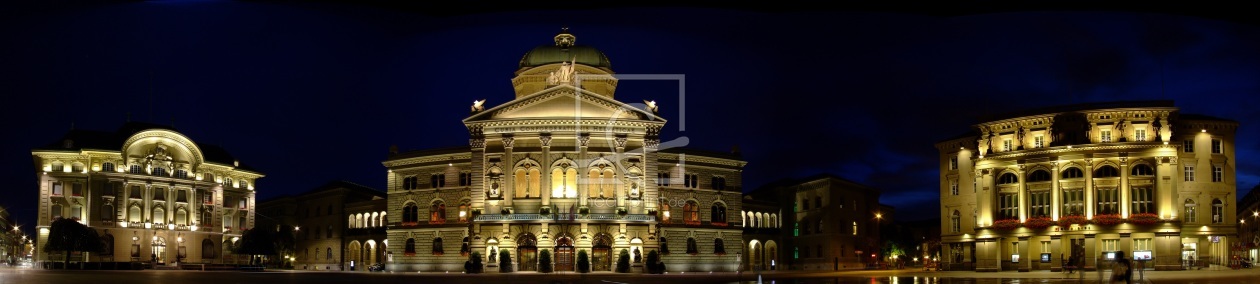 Bild-Nr.: 10213115 Bundeshauptstadt Bern Bild-Nr.: 10213115 Bundeshauptstadt Bern erstellt von biendli74