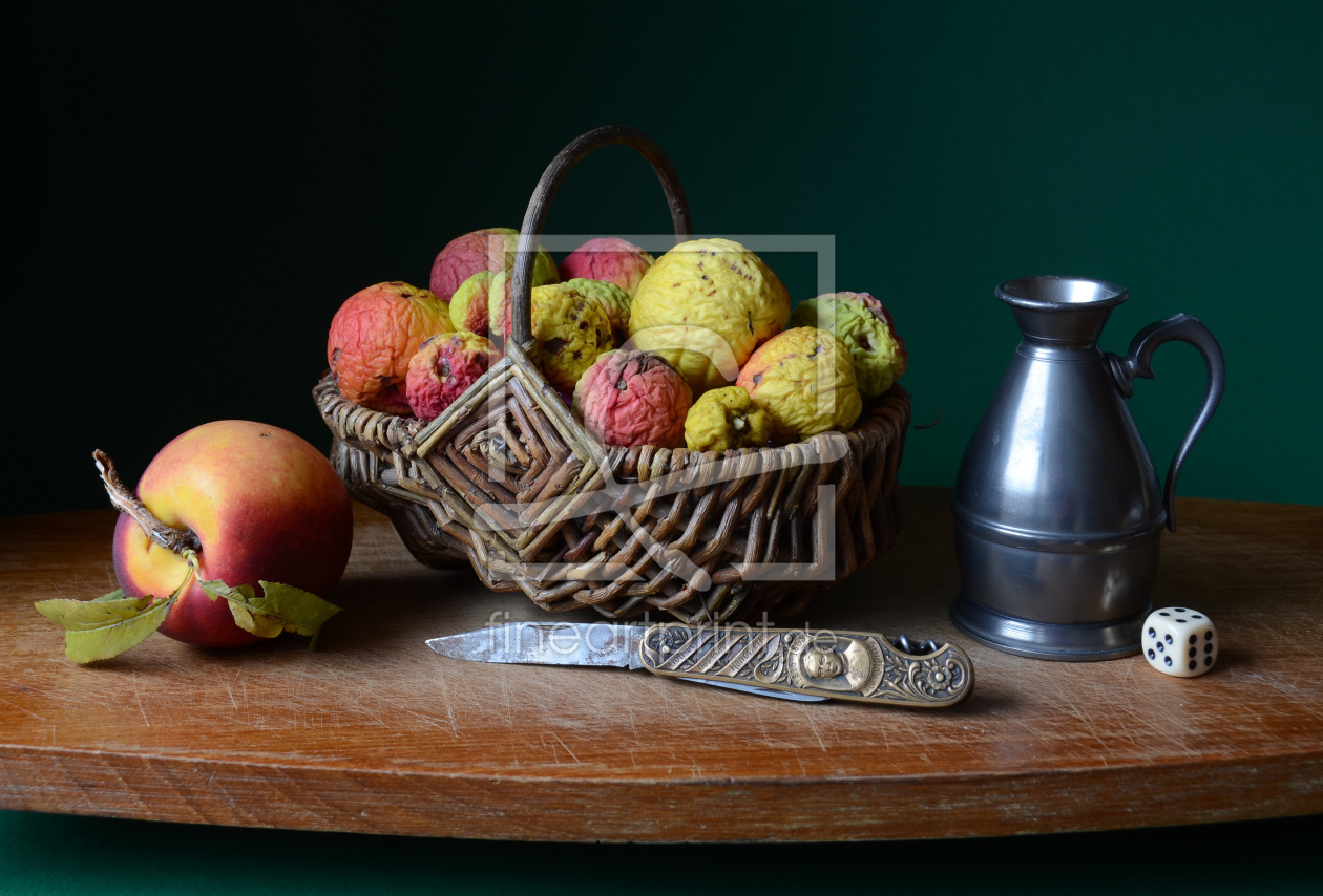 Bild-Nr.: 10213455 Herbst erstellt von Rolf Eschbach