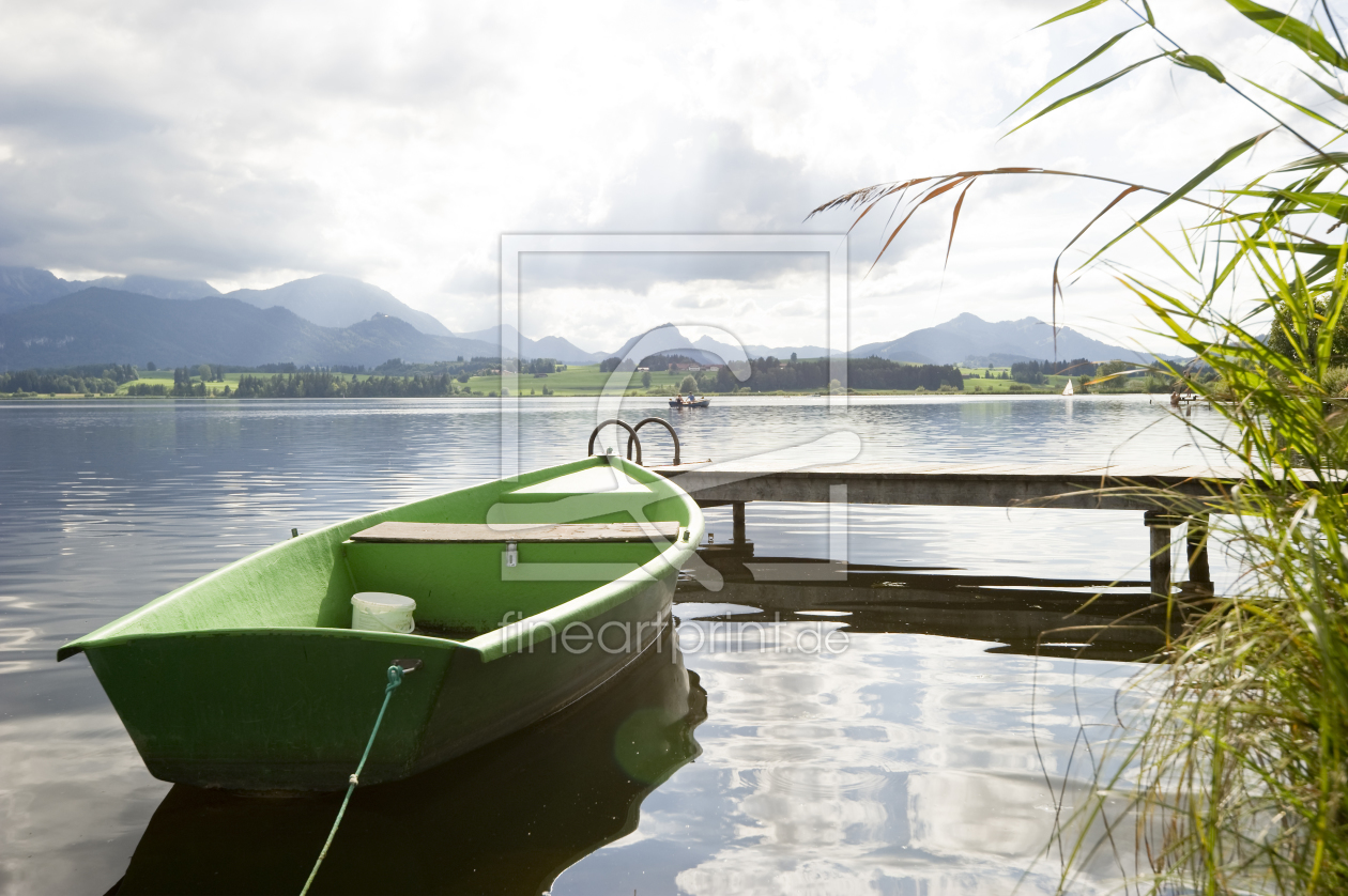 Bild-Nr.: 10216417 Allgäu_3 erstellt von danielschoenen