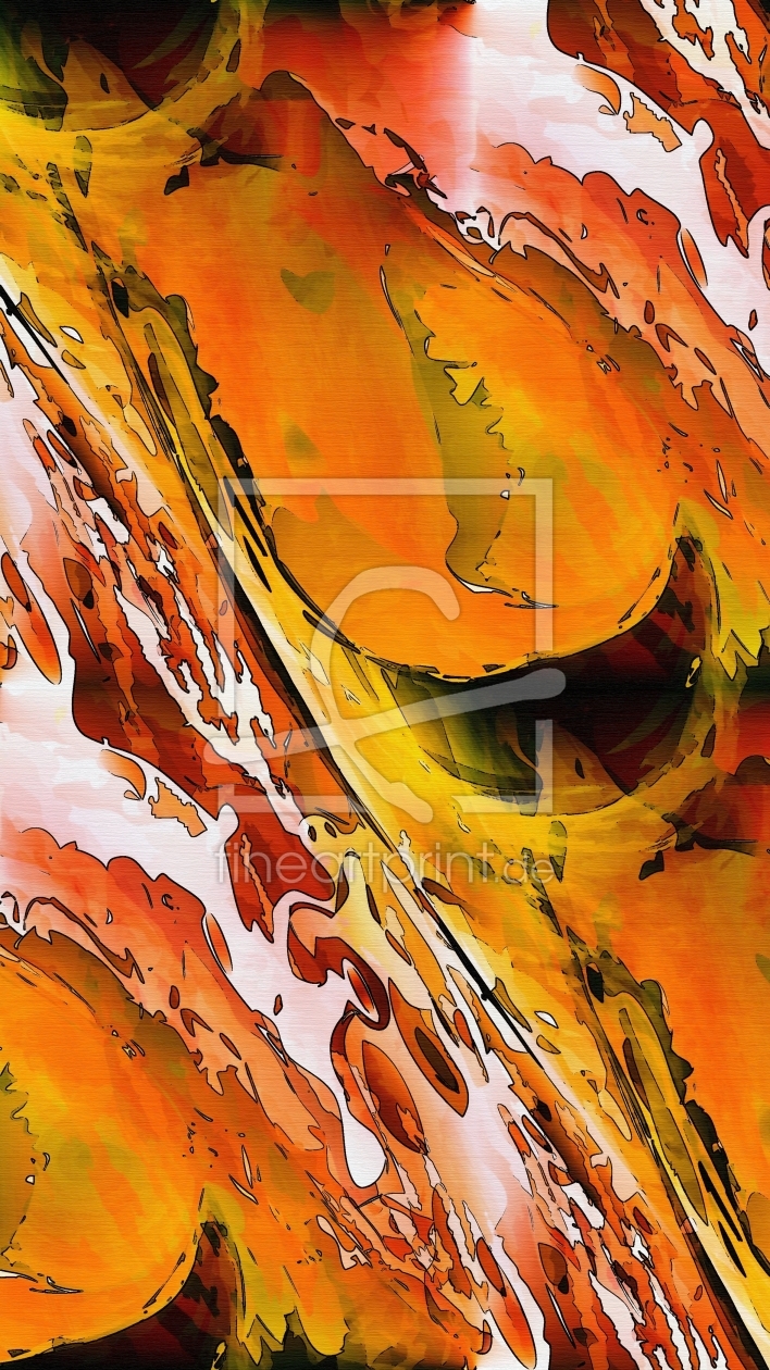 Bild-Nr.: 10217019 Orange Shark Bild-Nr.: 10217019 Orange Shark erstellt von wompus