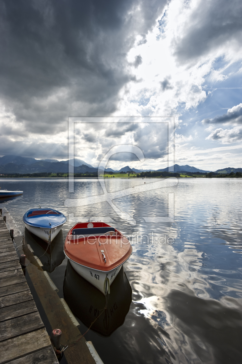 Bild-Nr.: 10222817 Allgäu_09 erstellt von danielschoenen