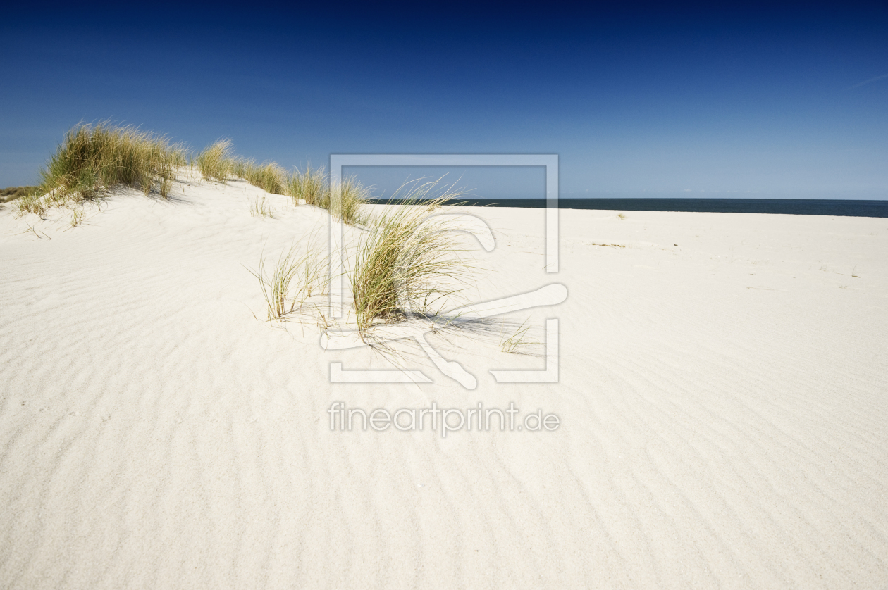 Bild-Nr.: 10222825 Sylt #69 erstellt von danielschoenen