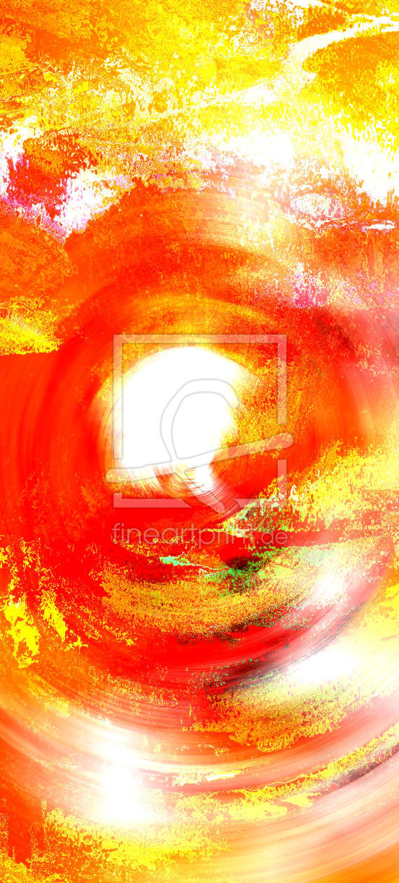 Bild-Nr.: 10225167 Sonnenblick erstellt von RehmeART