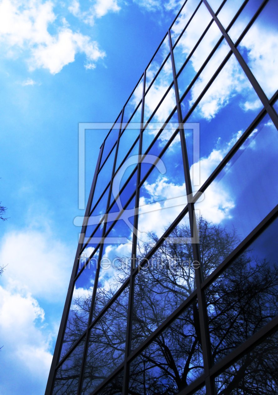 Bild-Nr.: 10229521 Windows erstellt von M.A. Ziehr