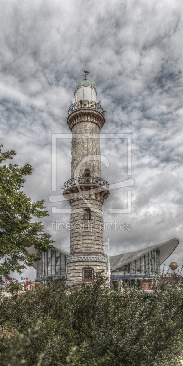 Bild-Nr.: 10229705 Leuchtturm erstellt von FotoDeHRO