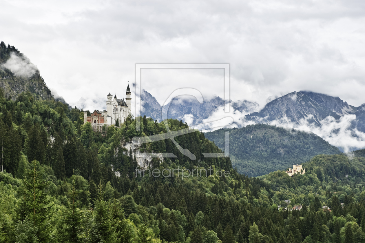 Bild-Nr.: 10229947 Allgäu_11 erstellt von danielschoenen