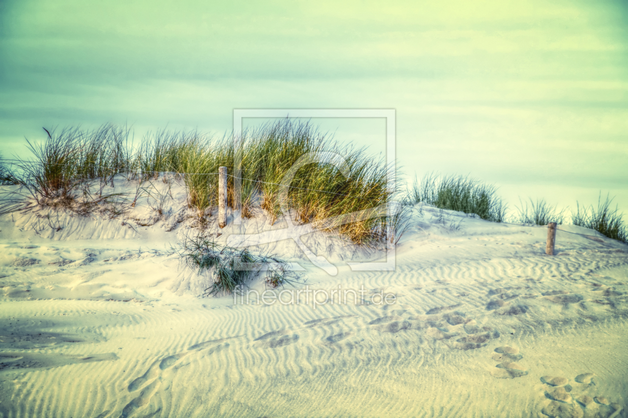 Bild-Nr.: 10261043 Surreal Dune erstellt von FotoDeHRO