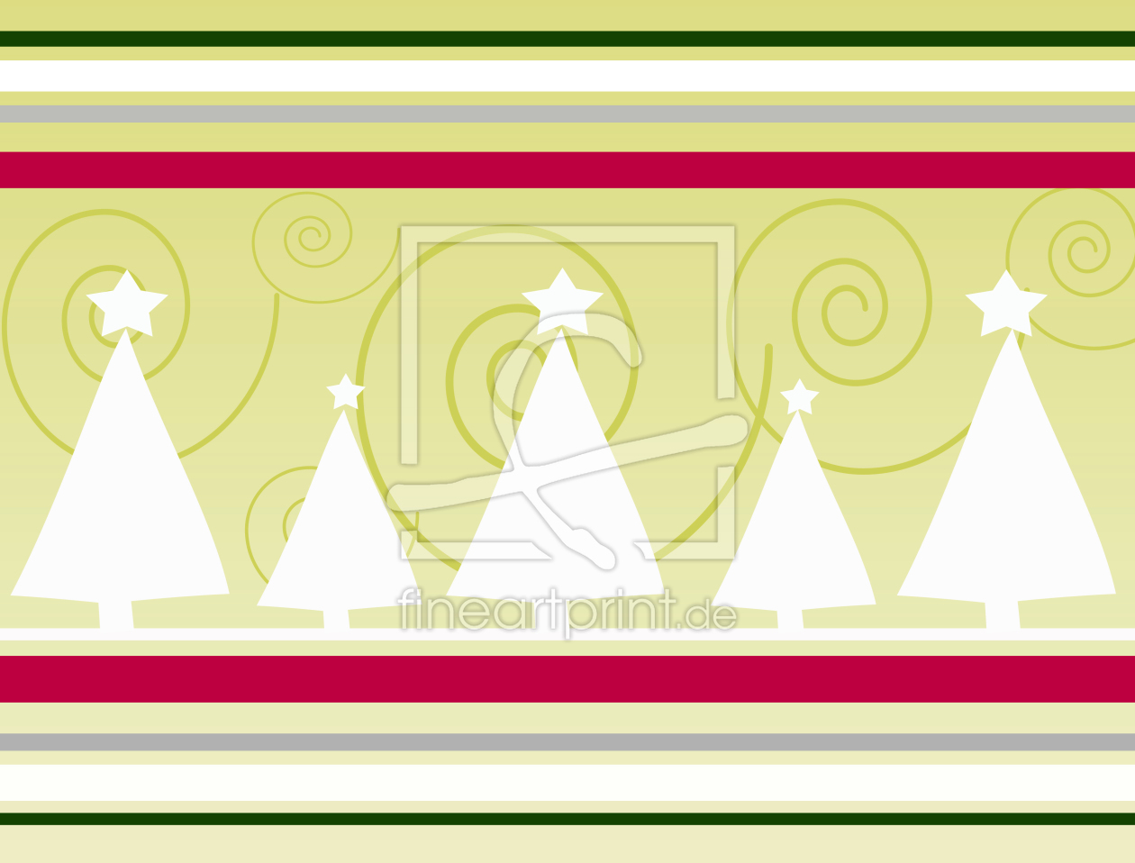 Bild-Nr.: 10266795 merry christmas erstellt von mainer04949