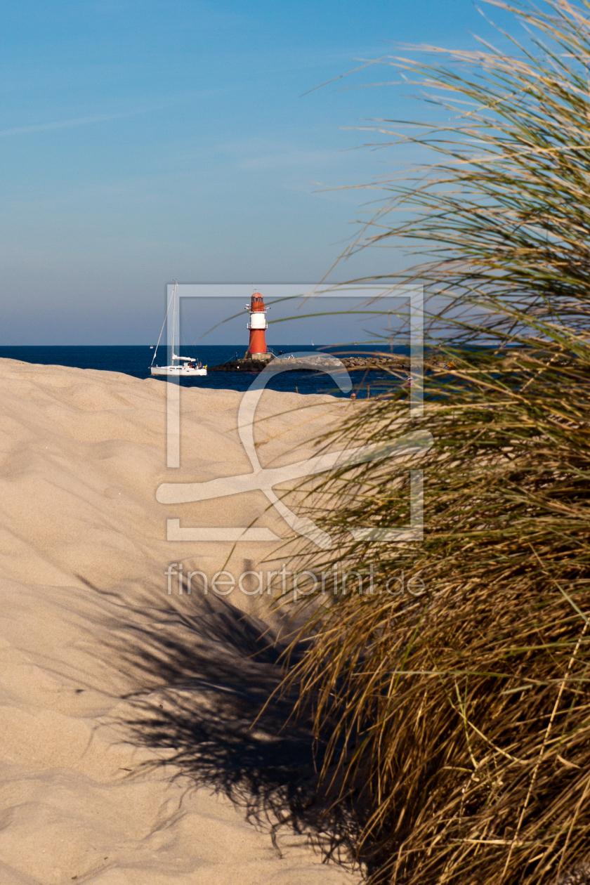 Bild-Nr.: 10270719 Idylle am Meer erstellt von Missy1980