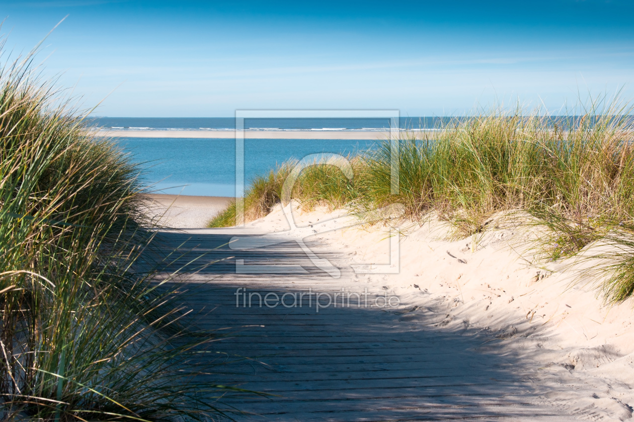 Bild-Nr.: 10278223 Nordsee - Langeoog erstellt von Reiner Würz