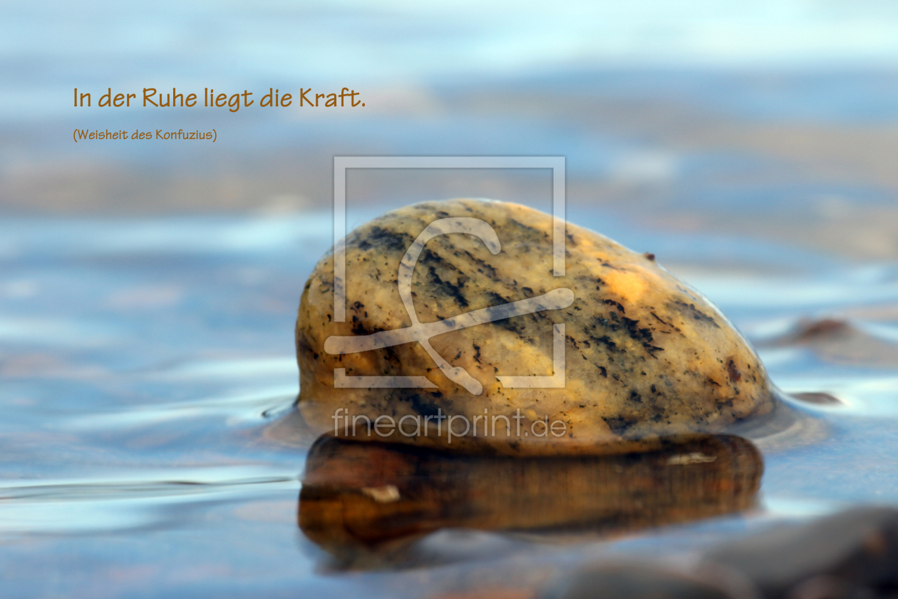Bild-Nr.: 10286293 Ruhe Bild-Nr.: 10286293 Ruhe erstellt von Gerhard Albicker