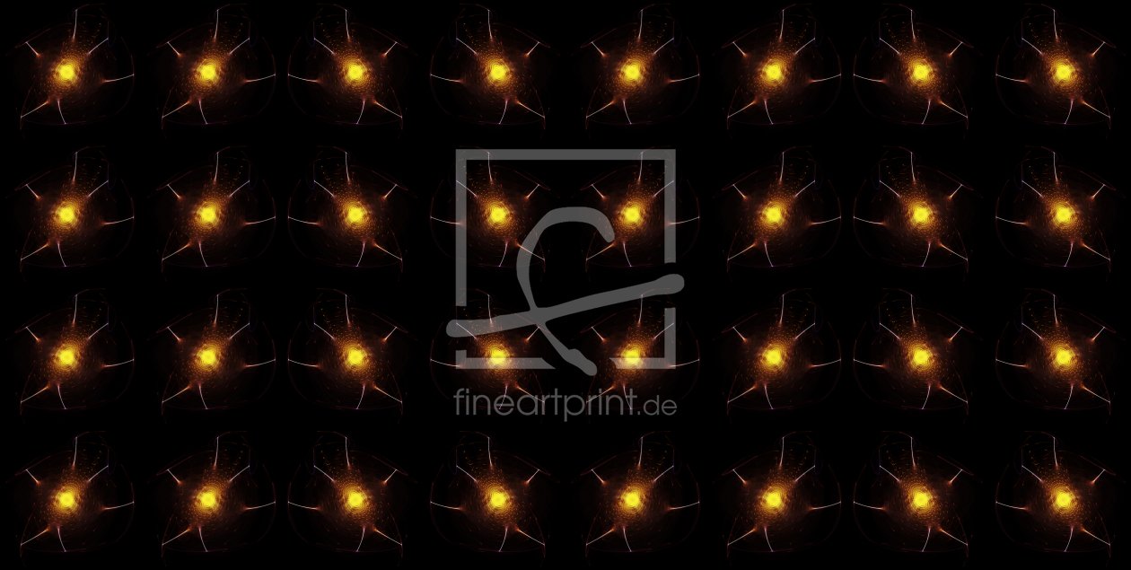 Bild-Nr.: 10292423 Kompanie Leuchtkugel erstellt von wompus