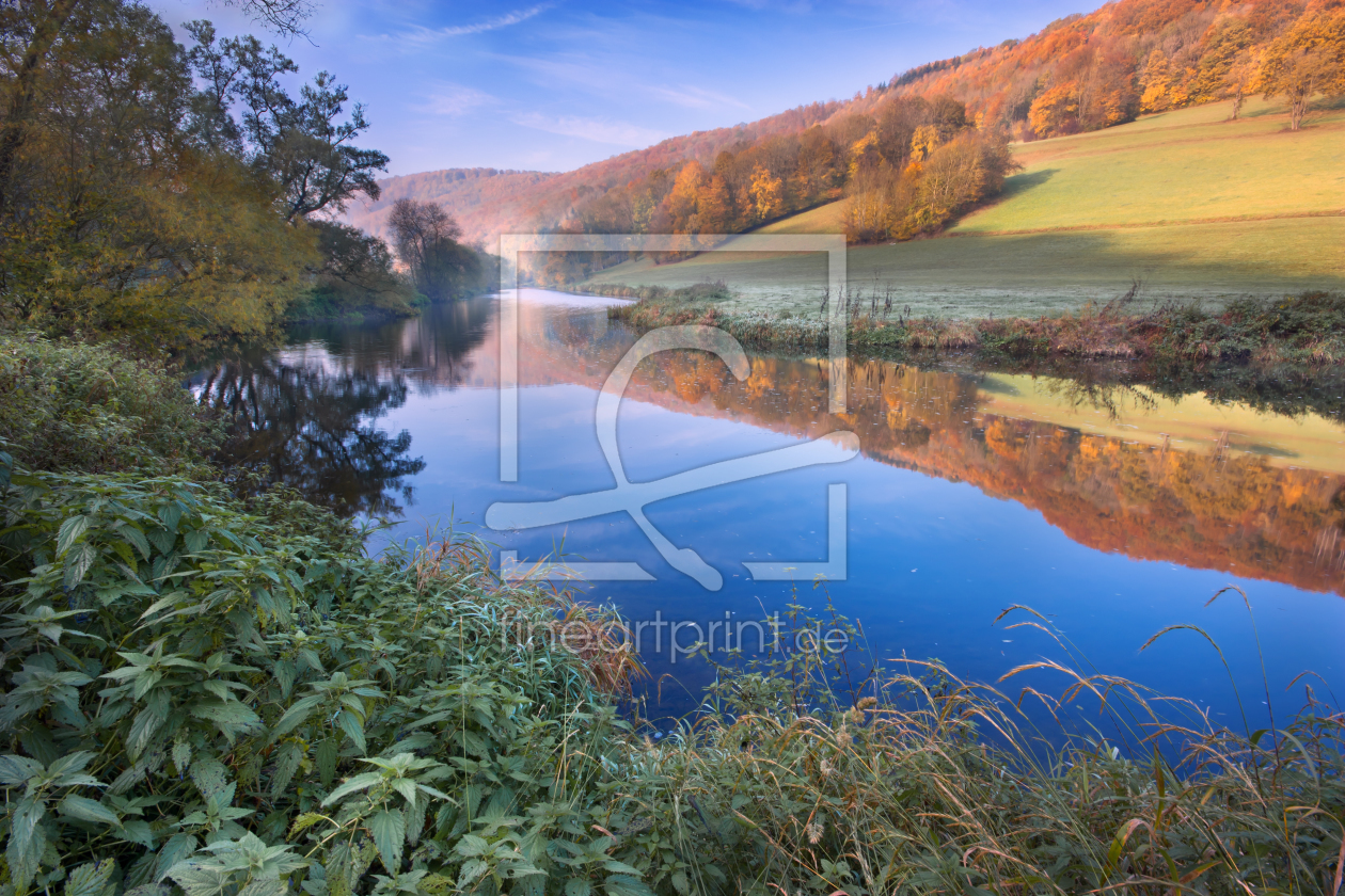 Bild-Nr.: 10297153 I M ~ L A N D ~ D E R ~ F A R B E N erstellt von AdamS
