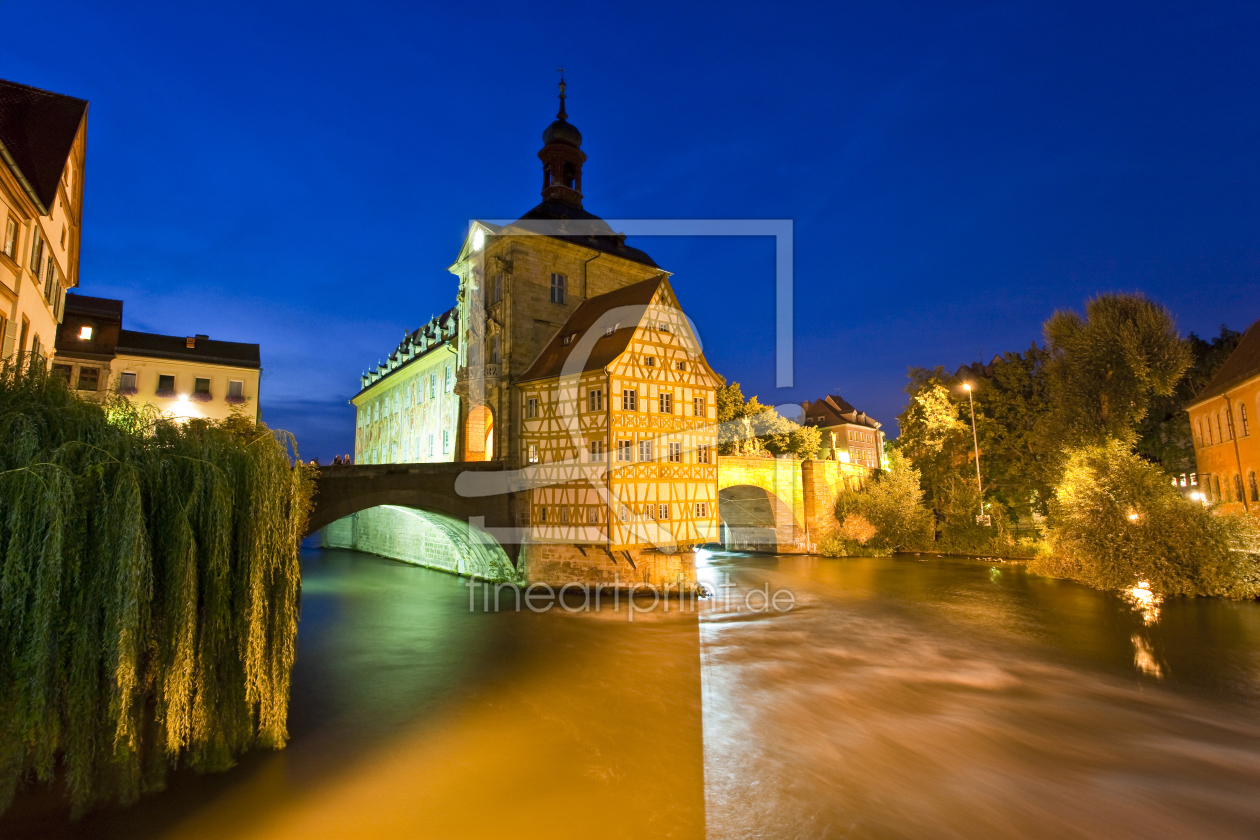 Bild-Nr.: 10298955 BAMBERG erstellt von dieterich