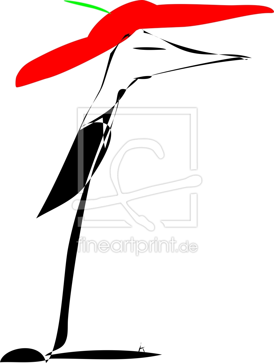 Bild-Nr.: 10315593 TIROL - Der Herr mit dem roten Tirolerhut erstellt von wompus