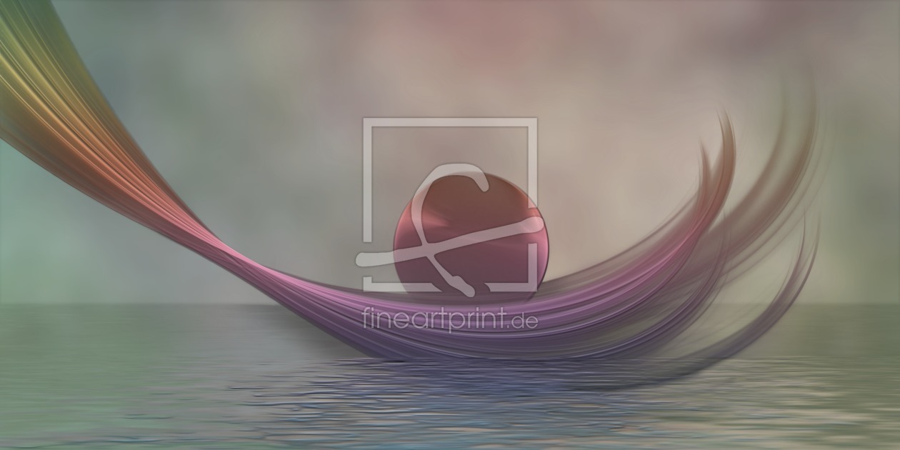 Bild-Nr.: 10315993 Entspannung Bild-Nr.: 10315993 Entspannung erstellt von gabiw-art