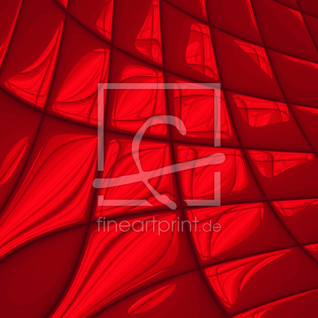 Bild-Nr.: 10318365 Reds erstellt von FotoDeHRO