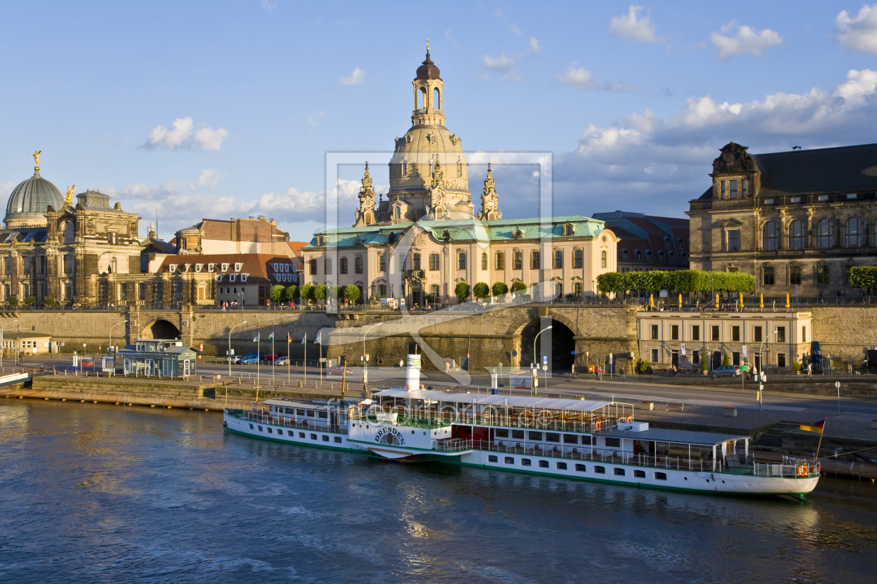 Bild-Nr.: 10326447 DRESDEN erstellt von dieterich