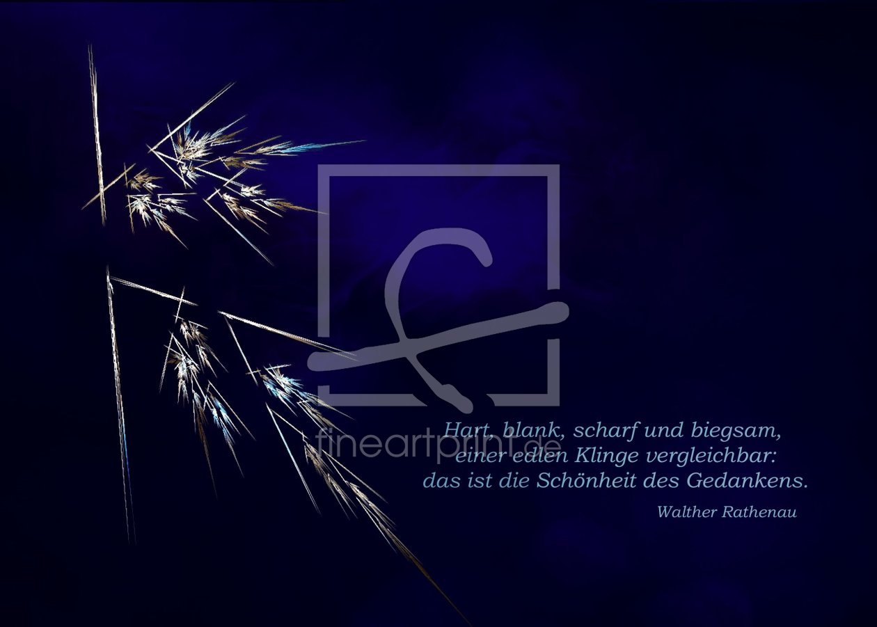 Bild-Nr.: 10327013 Gedanken erstellt von Heike  Hultsch