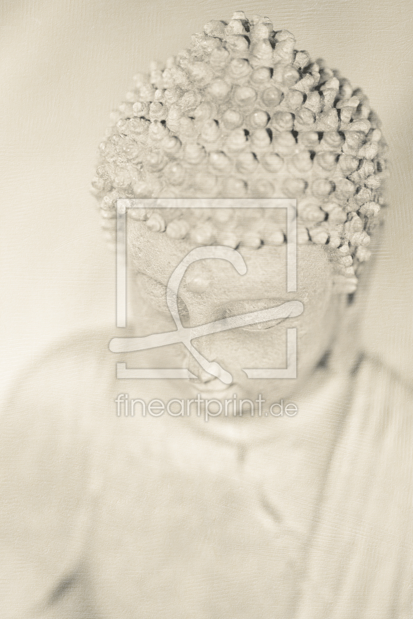 Bild-Nr.: 10335861 Buddha erstellt von mexi-photos