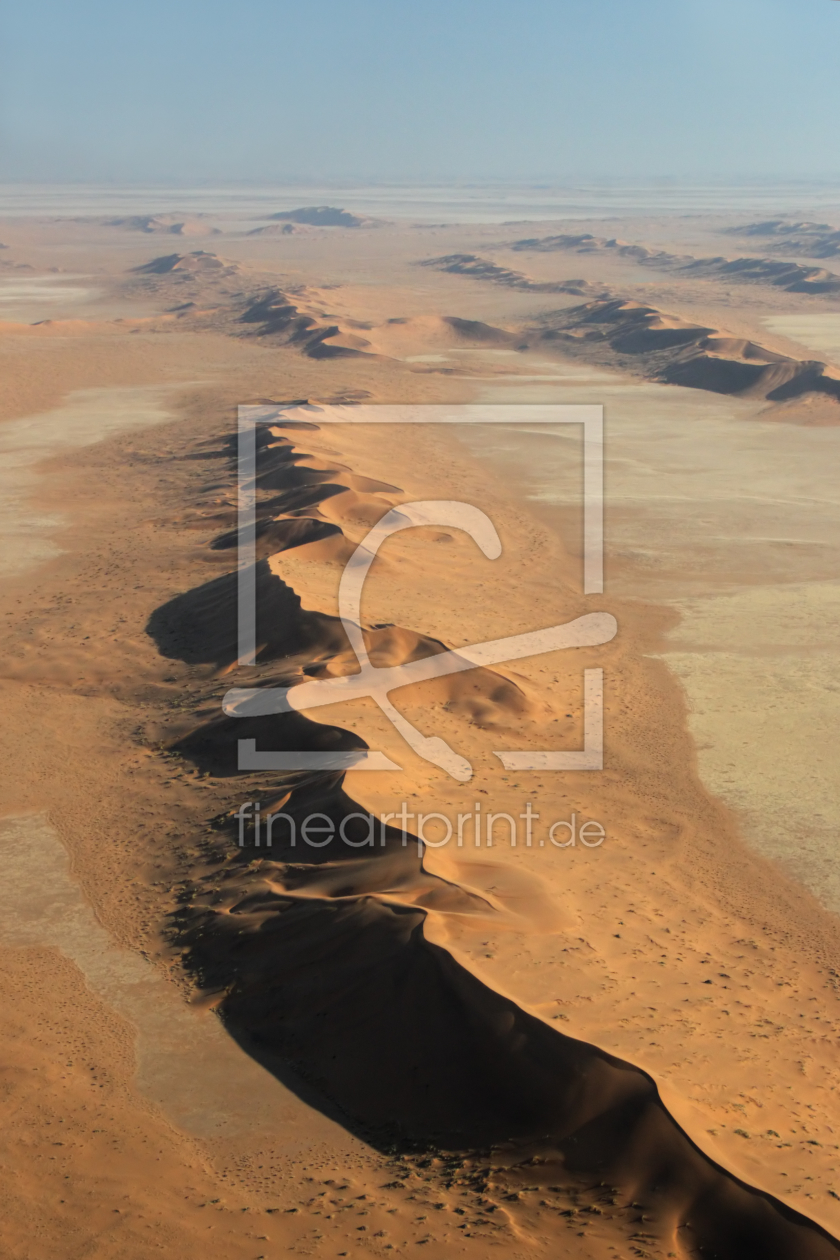Bild-Nr.: 10342133 Wüste Namib erstellt von DirkR