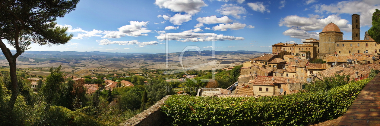 Bild-Nr.: 10343657 San Gimignano erstellt von fotoping