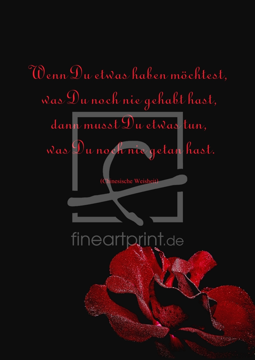 Bild-Nr.: 10344729 Nie erstellt von youhaveadream