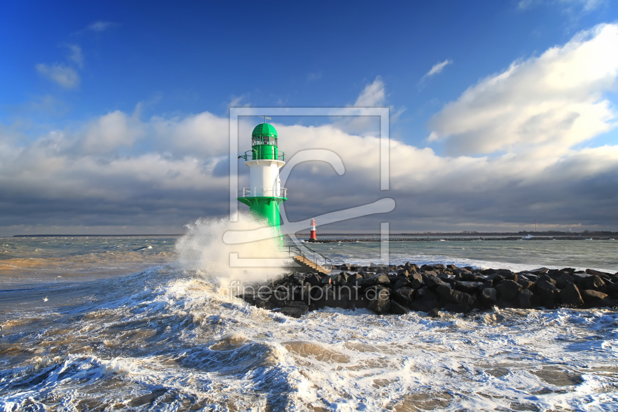 Bild-Nr.: 10348915 Sturm II erstellt von FotoDeHRO