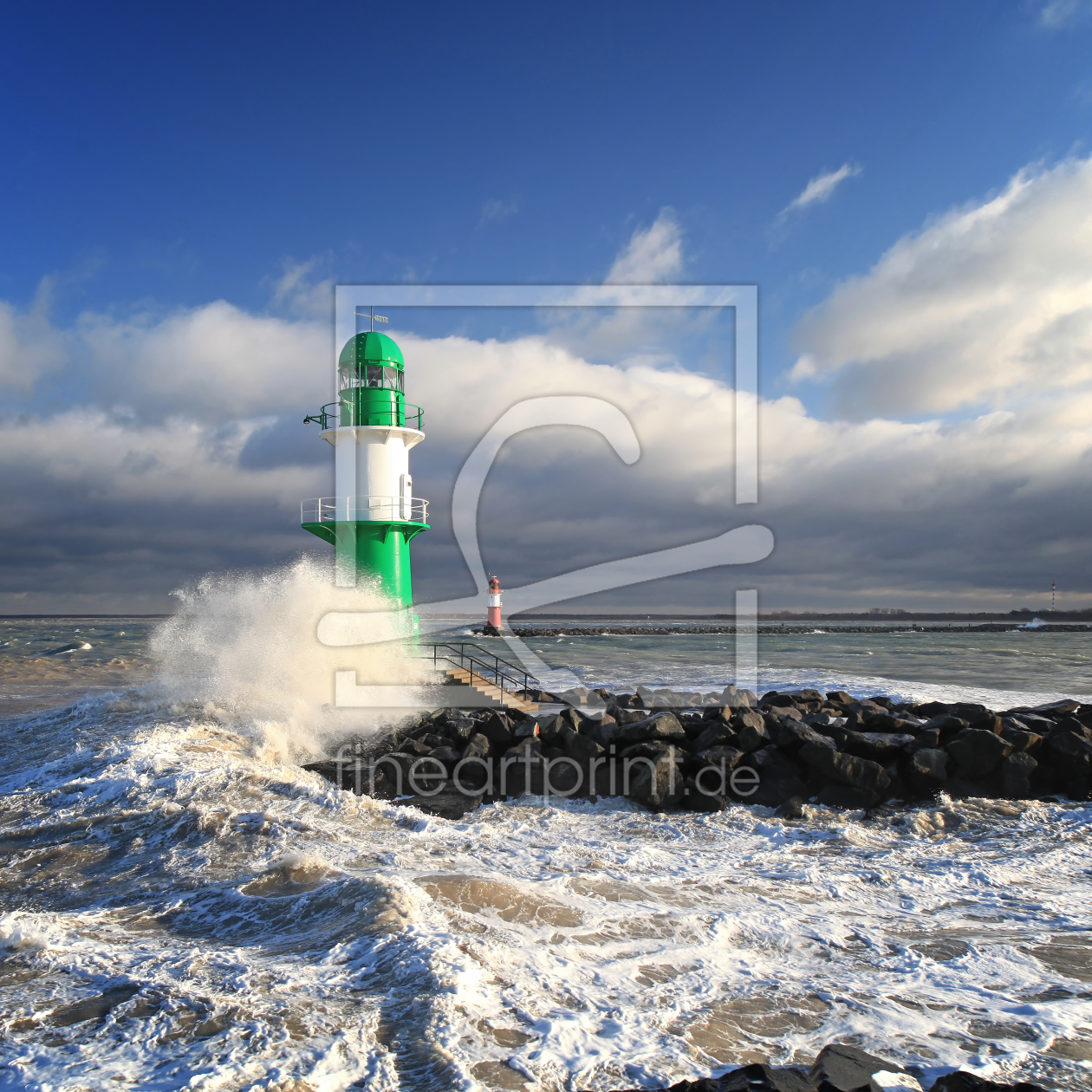 Bild-Nr.: 10356007 Wild Water erstellt von FotoDeHRO