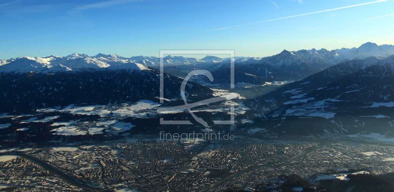 Bild-Nr.: 10362237 Tirol - Innsbruck erstellt von wompus